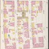 Bronx, V. 9, Plate No. 48 [Map bounded by Willis Ave., E. 147th St., Brook Ave., E. 144th St.]