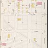 Bronx, V. 9, Plate No. 54 [Map bounded by E. 145th St., Southern Blvd., E. 142nd St., Robbins Ave.]