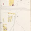 Bronx, V. 9, Plate No. 55 [Map bounded by E. 141st St., Whitlock Ave.]