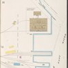 Bronx, V. 9, Plate No. 56 [Map bounded by E. 149th St., East River, E. 141st St.]