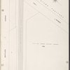 Bronx, V. 9, Plate No. 58 [Map bounded by E. 149th St., Whitlock Ave.]