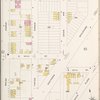 Bronx, V. 9, Plate No. 59 [Map bounded by Wales Ave., E. 149th St., Timpson Pl.,, E. 145th St.]