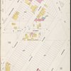 Bronx, V. 9, Plate No. 60 [Map bounded by Southern Blvd., E. 149th St., Whitlock Ave., 144th St., Timpson Pl.]