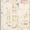 Bronx, V. 9, Plate No. 63 [Map bounded by Trinity Ave., E. 132nd St., Wales Ave., E. 149th St.]