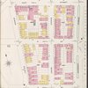 Bronx, V. 9, Plate No. 66 [Map bounded by E. 156th St., Prospect Ave., E. 152nd St., Tinton Ave.]