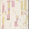 Bronx, V. 9, Plate No. 68 [Map bounded by E. 156th St., Jackson Ave., Westchester Ave., Eagle Ave.]