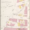 Bronx, V. 9, Plate No. 69 [Map bounded by Westchester Ave., Brook Ave., E. 147th St., 3rd Ave.]