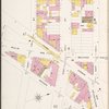 Bronx, V. 9, Plate No. 71 [Map bounded by Courtlandt Ave., E. 150th St., Bergen Ave.]