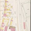 Bronx, V. 9, Plate No. 74 [Map bounded by E. 156th St., German Pl., E. 152nd St., 3rd Ave.]