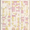 Bronx, V. 9, Plate No. 75 [Map bounded by E. 150th St., Morris Ave., E. 153rd St., Courtlandt Ave.]