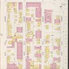 Bronx, V. 9, Plate No. 76 [Map bounded by Morris Ave., E. 156th St., Courtlandt Ave., E. 153rd St.]