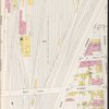 Bronx, V. 9, Plate No. 78 [Map bounded by E. 156th St., Morris Ave., E. 152nd St., Sheridan Ave.]