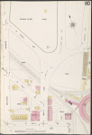 Bronx, V. 9, Plate No. 80 [Map bounded by Walton Ave., E. 150th St.]