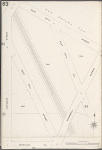 Bronx, V. 9, Plate No. 83 [Map bounded by Exterior St., E. 157th St., Cromwell Ave., Ferncliff Pl.]