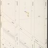 Bronx, V. 9, Plate No. 84 [Map bounded by E. 157th St., Walton Ave., Cromwell Ave.]