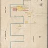 Bronx, V. 9, Plate No. 85 [Map bounded by Harlem River, Exterior St.]