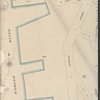 Bronx, V. 9, Plate No. 86 [Map bounded by Harlem River, E. 158th St., Exterior St.]