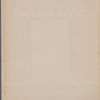 The maiden with dreamy eyes