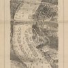 Panorama of the Thames from Windsor to the Nore.