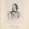 Carl Mayerhofer, k. k. Hofopernsänger