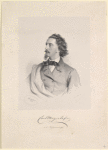 Carl Mayerhofer, k. k. Hofopernsänger