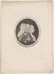 Joseph I, Carl VI, M. Theresia