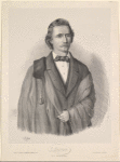 J. Radvaner, K. k. Hofopernsänger