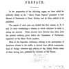 A view of the present state of the African slave trade