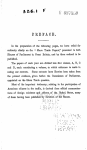 A view of the present state of the African slave trade
