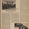 Japan to-day