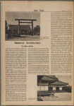 Japan to-day