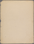 I'll be your friend just the same