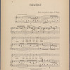Imogene