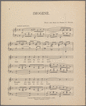 Imogene