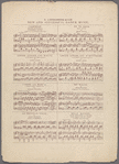 Linger longer, Loo