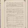In old Ben Franklin's days