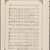 In old Ben Franklin's days