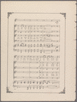 In old Ben Franklin's days