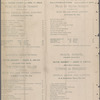 In old Ben Franklin's days