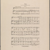In old Ben Franklin's days