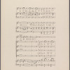In old Ben Franklin's days
