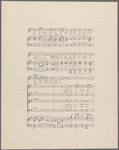 In old Ben Franklin's days