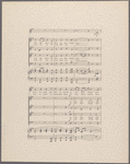 In old Ben Franklin's days