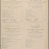 In old Ben Franklin's days