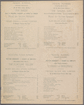 In old Ben Franklin's days