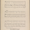 Olcott's lullaby