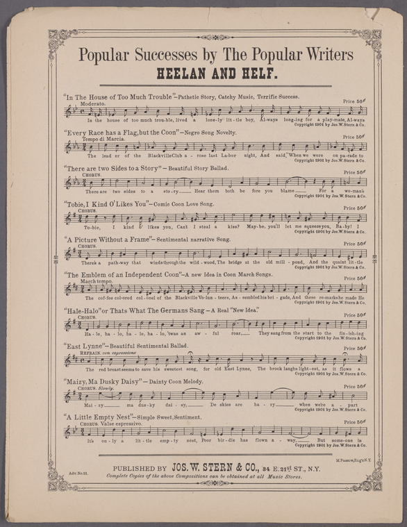 Index