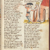 fol. 17r