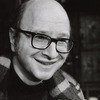 Jules Feiffer