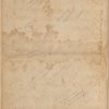 The federal overture; as performed at the theatres in Philadelphia and New York; selected and compose [sic] by B. Carr. Price half dollar.